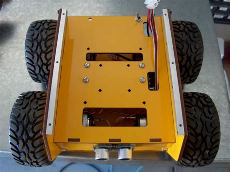 Image result for How to Program a GPS Navigation