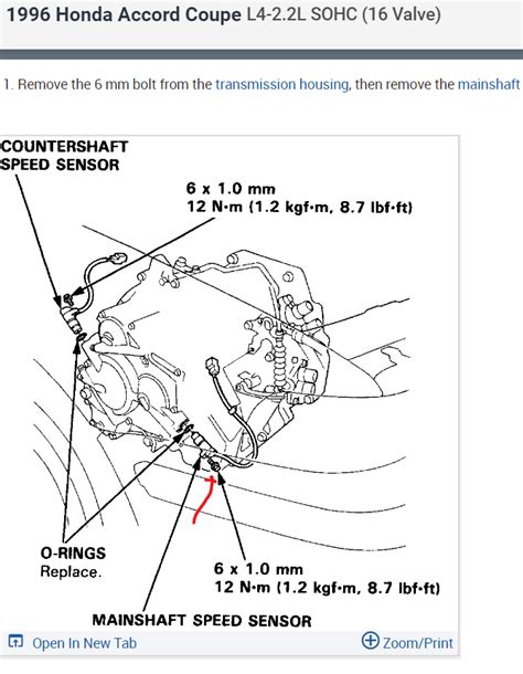 Image result for How to Fix Engine Code P0715