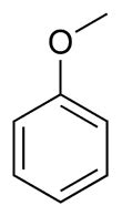 Anilines (C6H5NH2) - Formula, Preparation, Structure, Properties, FAQs