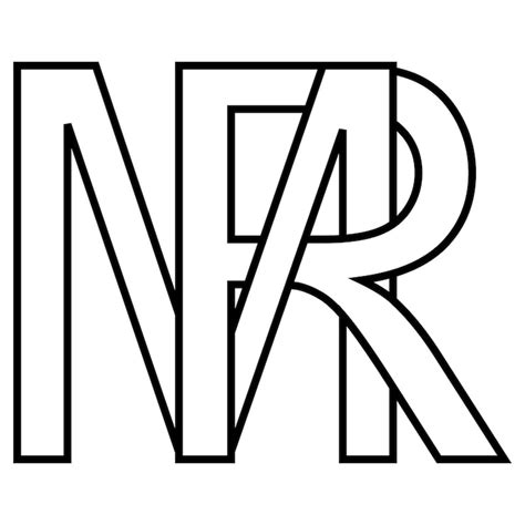 Nrm logo png Images - Free Download on Freepik
