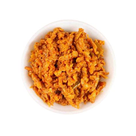 Buy Amba Haldar Brine Online | Wholesale Exporter – Spice Nest
