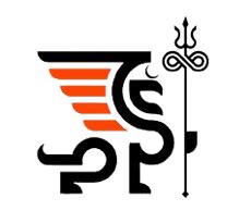 Sri Sharabeshwar BuildCraft