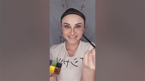 Image result for Freckle YouTube Tutorial