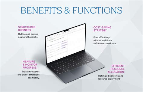 Operational Plan Chart 的图像结果
