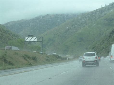 Elevation of Wheeler Ridge, CA, USA - Topographic Map - Altitude Map