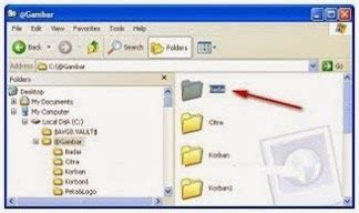 How to Change File Name in File Explorer 的图像结果