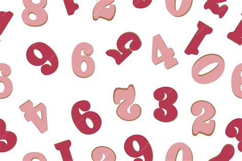 Image result for Random Number Background