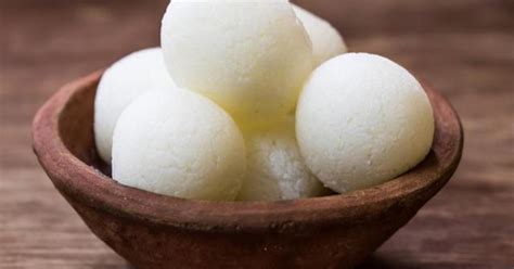 Babu Moshai Misti Pune | WhatsHot Pune