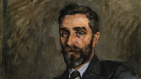 Roger Casement: naturaleza, causas sociales e independencia | Meer