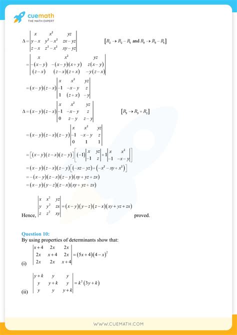 Math 12 Class Ex 4.2 的图像结果