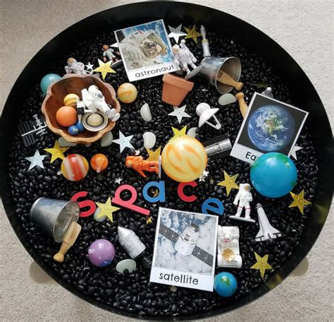 Free Pre-K Lessons 的图像结果