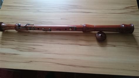 Musik und Instrumente Kleinanzeigen Augsburg Anzeigenmarkt Augsburg