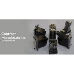 Top 100 Engineering Companies in Vadodara, India - Feb 2026