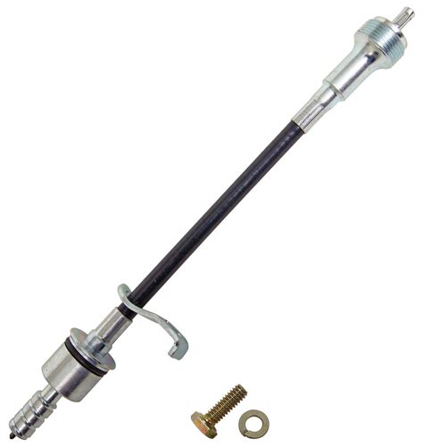 Image result for Speedometer Cable Crimping Tool