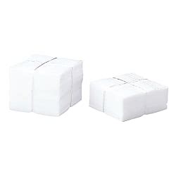 Mina Form (1 Bundle/100 Sheets) | SAKAI CHEMICAL INDUSTRY | MISUMI India