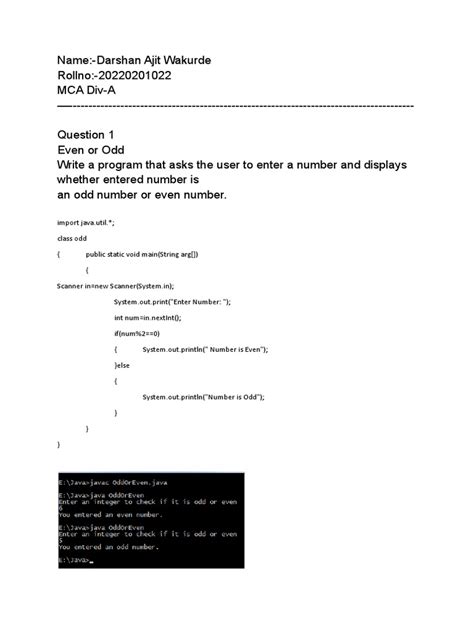 Basic Sum Program in Java 0F Four Numbers 的图像结果