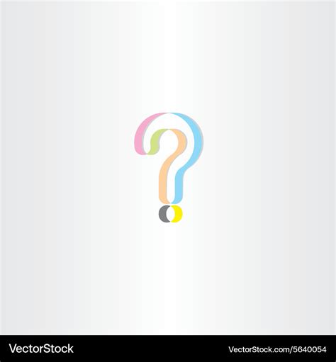 Question Logo 的图像结果