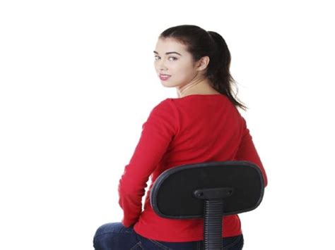 Your 10 Minute Wake-Up Workout