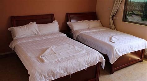 EIGHT WINX HOTEL (Kampala) - Hotel Reviews, Photos, Rate Comparison ...