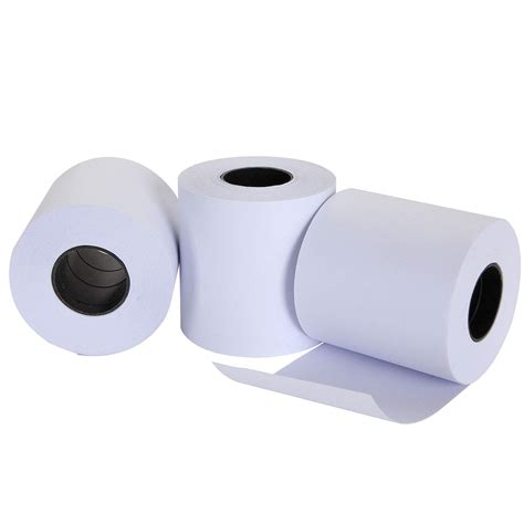 How to Add Paper Adding Machine 的图像结果