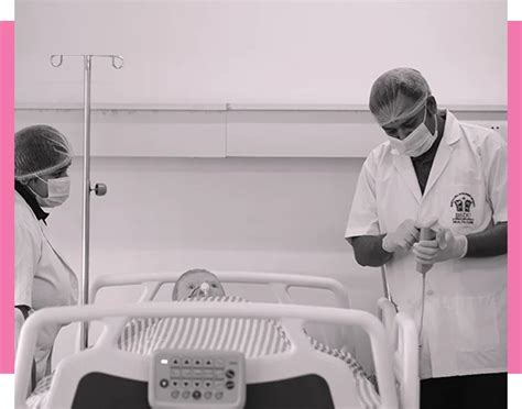 Bhartiya Skill Development University (BSDU) Jaipur, India's first ...