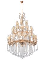 CHL-SKG-ASCARL0095436C Carina Decorative Lighting