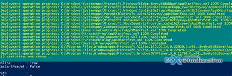 Image result for How to Uninstall Windows Apps PowerShell