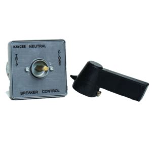 Kaycee - Amax Electric - Authorised Electric Product Dealer in Pune ...