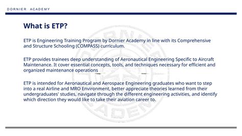 Process Engineering Training Program 的图像结果