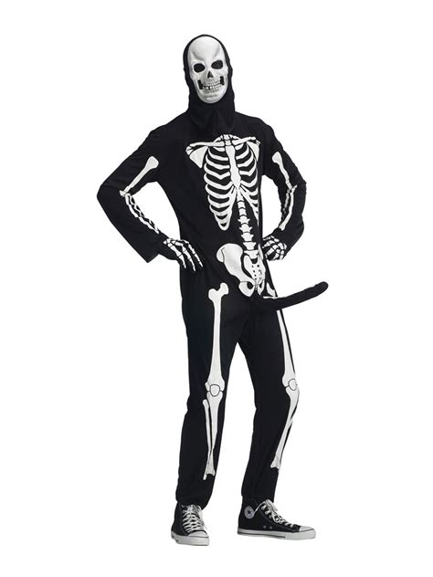 Sexy Halloween Costume For Men