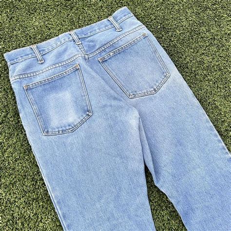 Jcpenney Mens Jeans