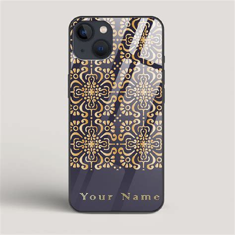 Mobile skins in India, 3M Mobile skins, Laptop skins, Mobile Phone ...