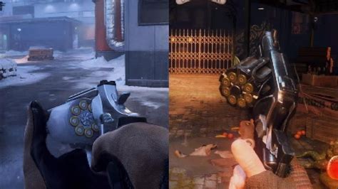 Image result for 8 Round Revolver