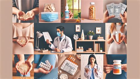 How Do You Say Allergies In Spanish? Essential Phrases ...