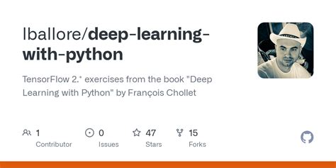 Image result for CNN Deep Learning Python