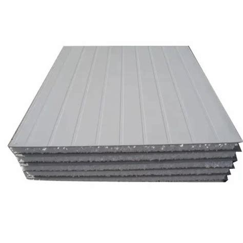 Sandwich Panels - Stainless Steel Panel Foams Manufacturer from Greater ...