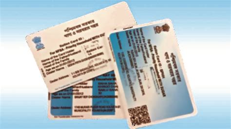 ‘At least 10 lakh ration cards scrapped in Malda in last 6 years’