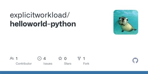 Image result for Spyder Python HelloWorld