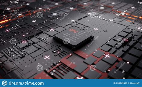 How a CPU Works Animation 的图像结果