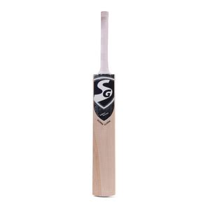 SG Scorer Classic Kashmir Willow Cricket Bat – TeamSG