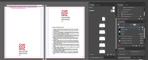 Image result for Write a Book On InDesign