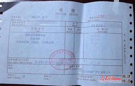 上海买房前怎么看征信上有没有贷款记录？ - 知乎