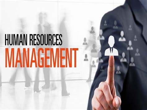 Welcome to Real IT World, Manpower Management Software in Patna,Bihar ...