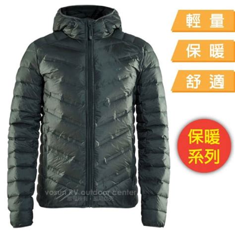 Craft 1908006 的图像结果