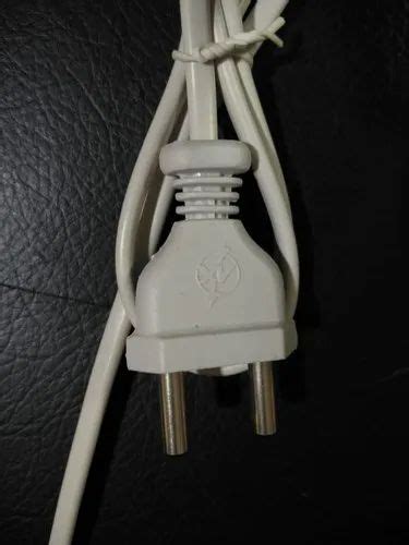 2 pin 3 pin mains cord and Power Cord - AC Lead Mains Cord Teli Philips ...