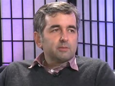 Etsy Has Hired A CFO, But CEO Uncertain About IPO | Business Insider India