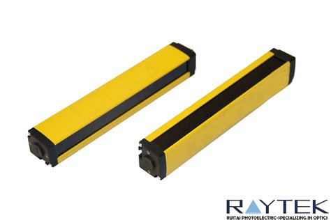 Image result for Reflective Diffraction Grating