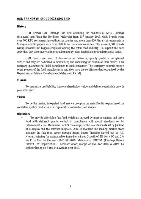 Image result for Principles of Management Assignment Sample