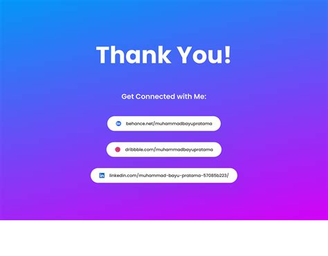 Image result for Discord Basic