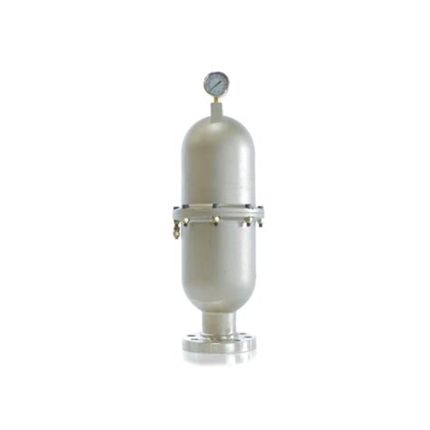 Accessories of API 674 Pumps | Pressure Relief Valves & Reciprocating ...